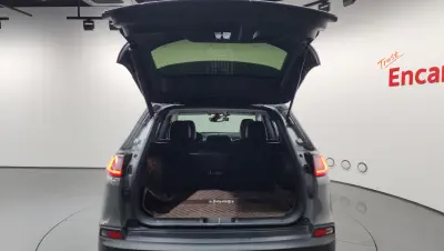 catalog-car-19