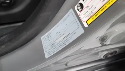 catalog-car-27