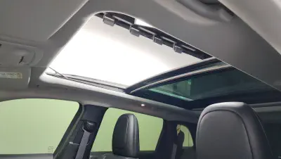 catalog-car-17