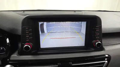 catalog-car-17