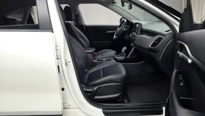 catalog-car-26