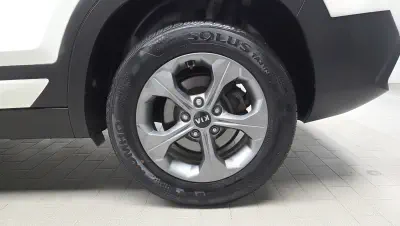 catalog-car-21
