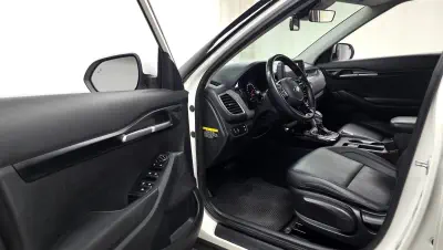catalog-car-10