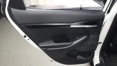 catalog-car-25
