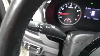 catalog-car-29
