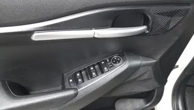 catalog-car-27