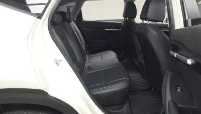 catalog-car-11