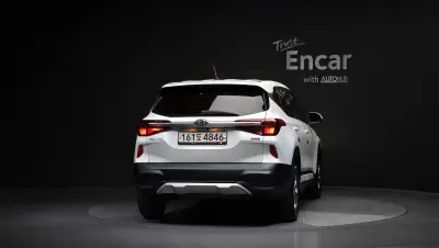 catalog-car-4