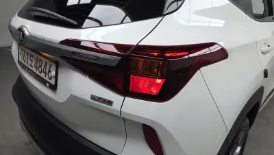 catalog-car-23