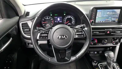 catalog-car-15