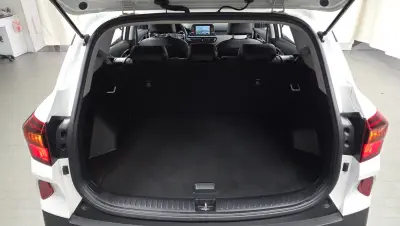 catalog-car-18