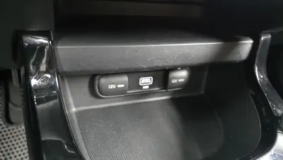catalog-car-13
