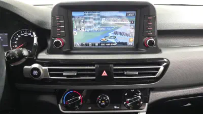 catalog-car-14