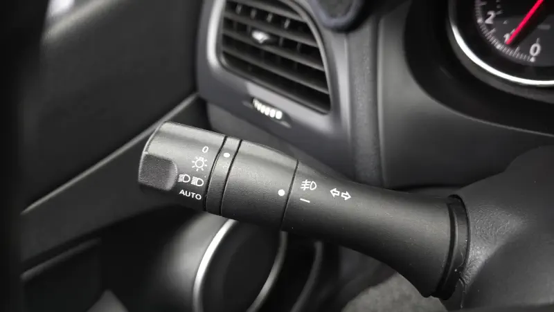 Renault Samsung SM3