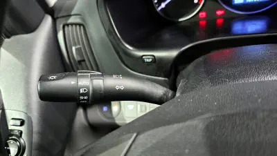 catalog-car-17