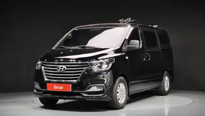catalog-car-1