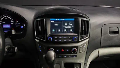 catalog-car-16