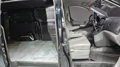 catalog-car-15