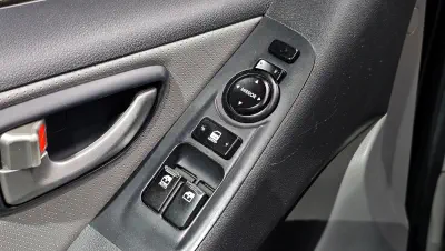 catalog-car-20