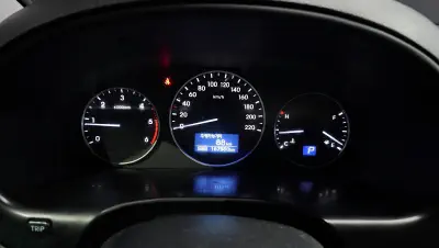 catalog-car-8