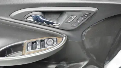 catalog-car-16