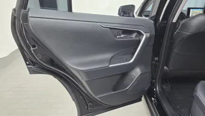catalog-car-25