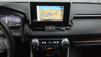 catalog-car-13