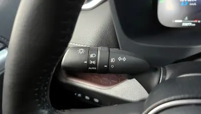 catalog-car-34