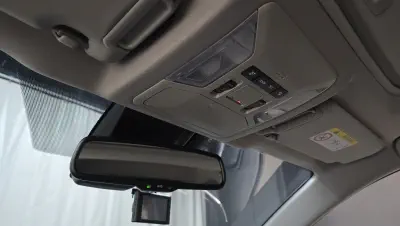 catalog-car-28