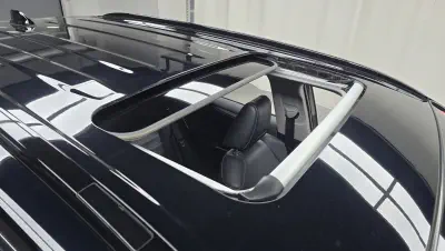 catalog-car-17
