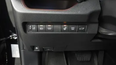 catalog-car-15