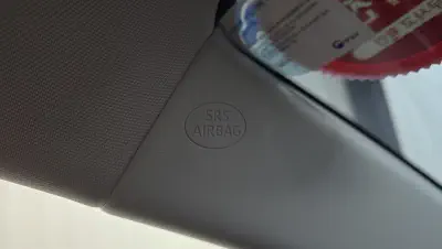 catalog-car-30