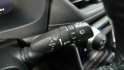 catalog-car-33