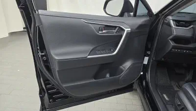 catalog-car-24