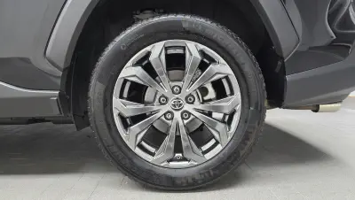 catalog-car-21