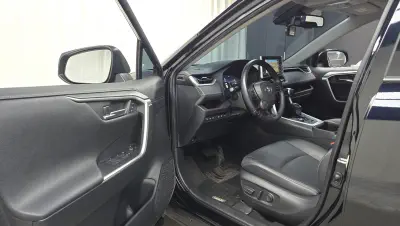 catalog-car-10