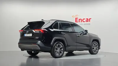 catalog-car-2