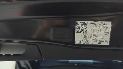 catalog-car-32