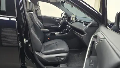 catalog-car-26