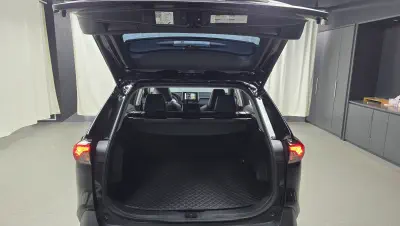 catalog-car-27