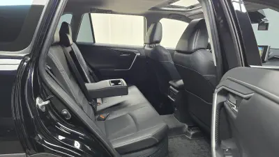 catalog-car-11