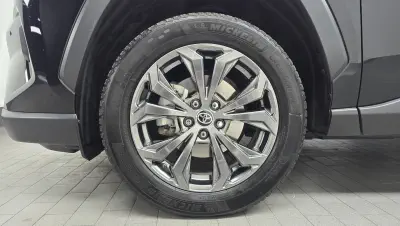 catalog-car-5