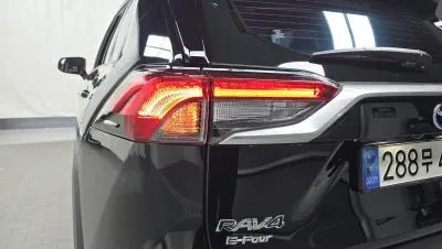catalog-car-23