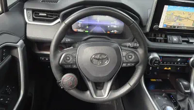 catalog-car-12