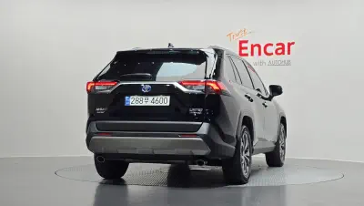 catalog-car-4