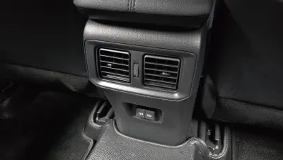 catalog-car-31