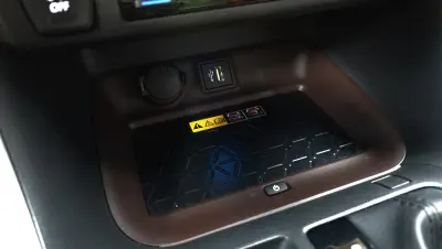 catalog-car-29