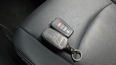 catalog-car-16
