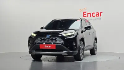 catalog-car-3