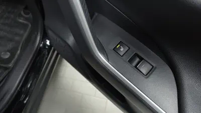 catalog-car-20